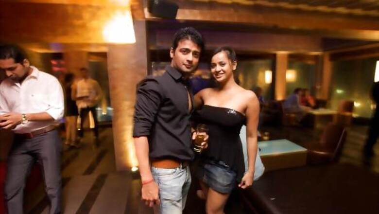 Chandigarh to Ban Short Skirts in Discotheques to Fight 'Anti-Nationals'