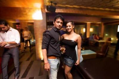 Chandigarh to Ban Short Skirts in Discotheques to Fight 'Anti-Nationals'