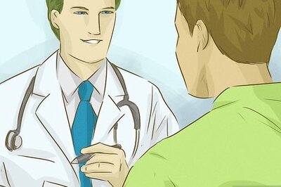 How to Obtain a Disabled Parking Permit in New York