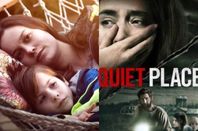 5 Uplifting Movies About Hope and Resilience That You Can Watch Next