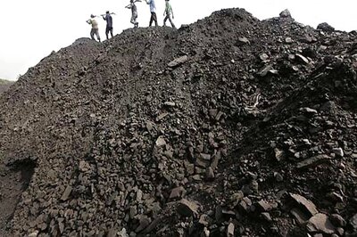 Coal scam: Court frames charges against Madhu Koda, eight others