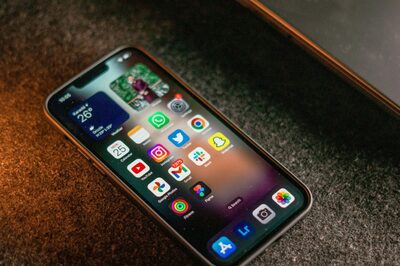 iPhone Users Risk: Apple Finally Explains The Danger Of Allowing Third-Party App Stores