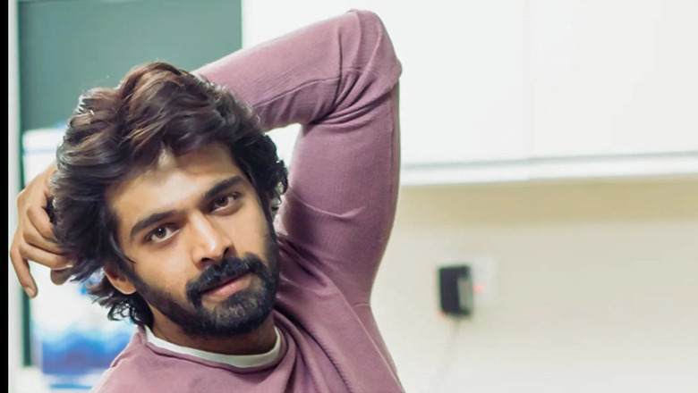 Happy Birthday Adith Arun: Top 5 Movies of the South Indian Actor