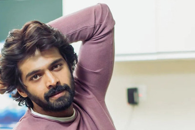Happy Birthday Adith Arun: Top 5 Movies of the South Indian Actor