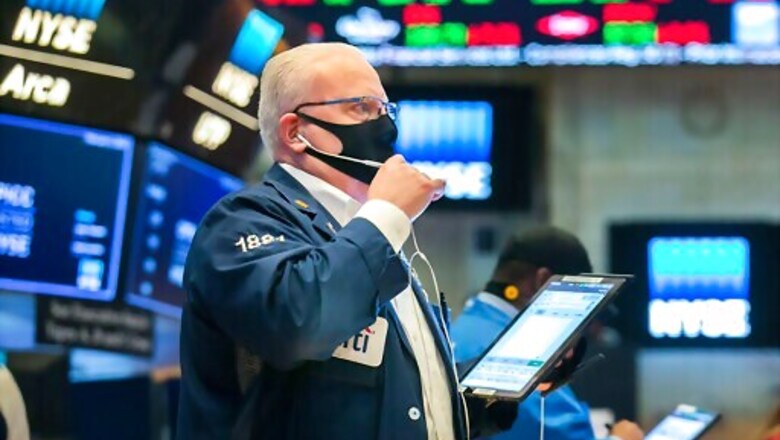 Global Stocks Advance After Wall St Snaps Winning Streak