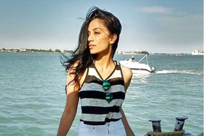 Anurag Kashyap Is A Dream Director: Sobhita Dhulipala