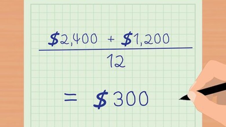 How to Calculate COGS