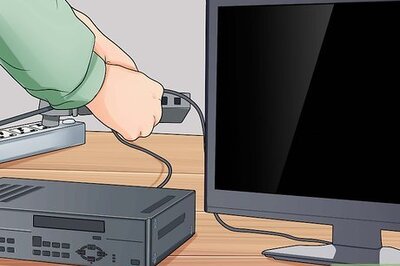 4 Ways to Stop Your Cat from Chewing on Wires