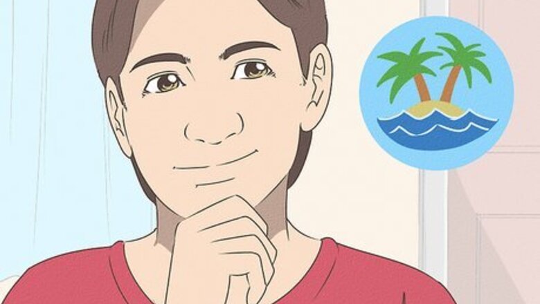 How to Vacation when You Have Depression