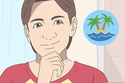 How to Vacation when You Have Depression