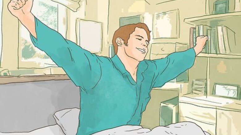How to Enjoy the Holidays with Bipolar Disorder