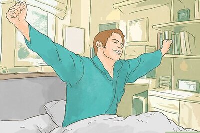 How to Enjoy the Holidays with Bipolar Disorder