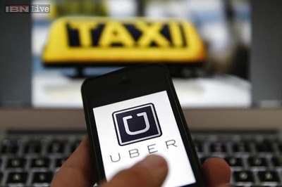 New age app based cab services and passenger safety concerns – Will government act?