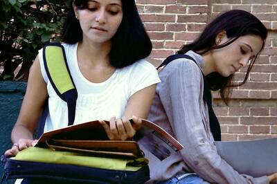 JEE Main 2023 Session 1 Registration Process Concludes Today at jeemain.nta.nic.in