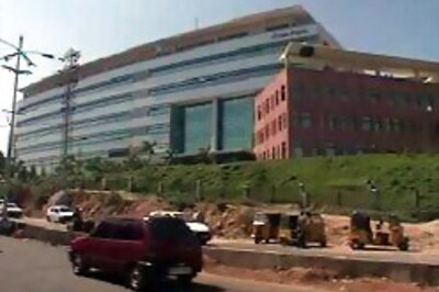 Despite criticism, govt clears 25 SEZs