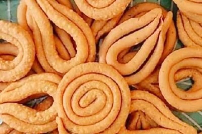 Holi 2024: 5 Famous Dishes From Chhattisgarh To Serve Your Guests