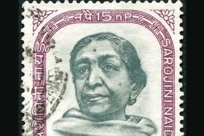 National Women’s Day 2023: Why is it Celebrated on Sarojini Naidu's Birth Anniversary?