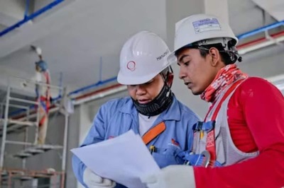 PM YASASVI Scholarship Scheme: Check Eligibility And How to Apply