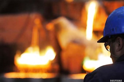 SC slaps Rs 100 crore fine on Sterlite Industries