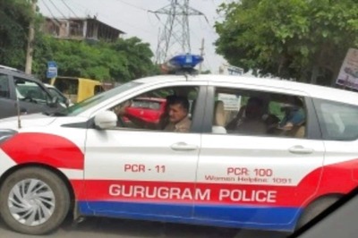 Language Barrier: Gurugram Police Take Over A Year to File Case