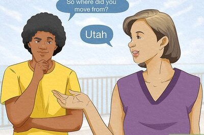 How to Make a Sagittarius Man Regret Losing You