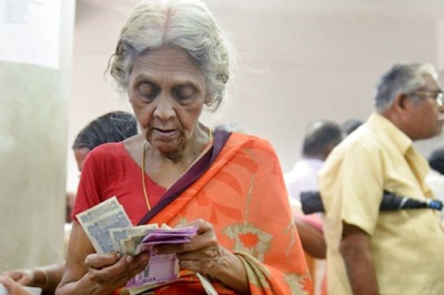 How Can Pensioners Submit Proof of Life Certificates Digitally? Here's All You Need To Know