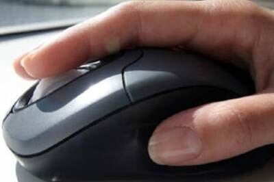 PayPal suspends payment transactions in India