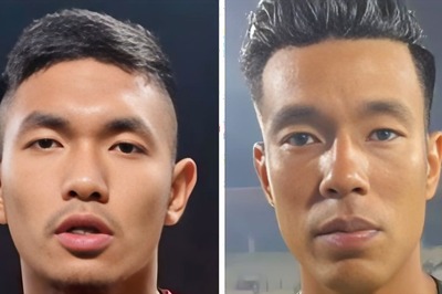 Indian Football Team Departs Without Two Players, Asian Games Chef De Mission Says Visa Will Come in Day or Two