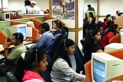 Budget 2018: Hit By Job Crisis, Govt To Roll Out New Employment Policy