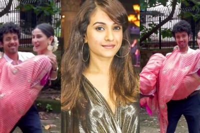 Sushant Singh Rajput's Manager Disha Salian's Ex Rohan Rai to Marry Sheen Dass in April