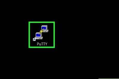 How to Enable a Port on a Cisco Switch