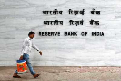 RBI Introduces Incremental CRR To Manage Excess Liquidity In Banking System