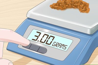 How to Roll a Cigarillo