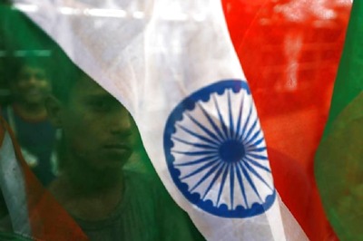 Singing National Anthem Mandatory in Maharashtra Colleges from February 19