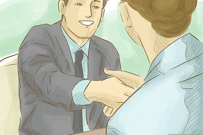 How to File an Answer in a Child Custody Lawsuit