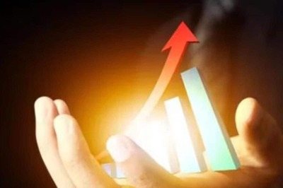 Stocks to Watch: Zee Ent, Ultratech, Mazagon Dock, ICICI Bank, DLF, Inox, and Others