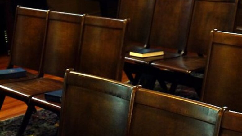 How to Become a Seventh Day Adventist