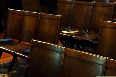 How to Become a Seventh Day Adventist