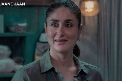 Kareena Kapoor Debut OTT Movie Releases On Her 43rd Birthday: Know 5 Of Her Unconventional On-Screen Roles