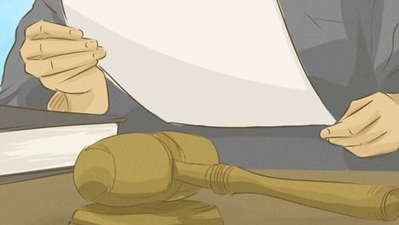 How to Change Your Name in Texas