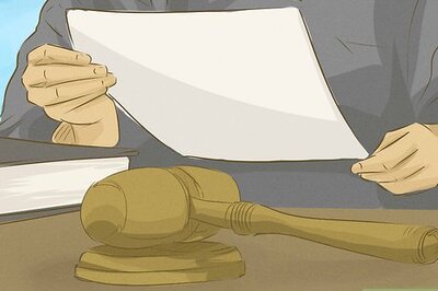 How to Change Your Name in Texas