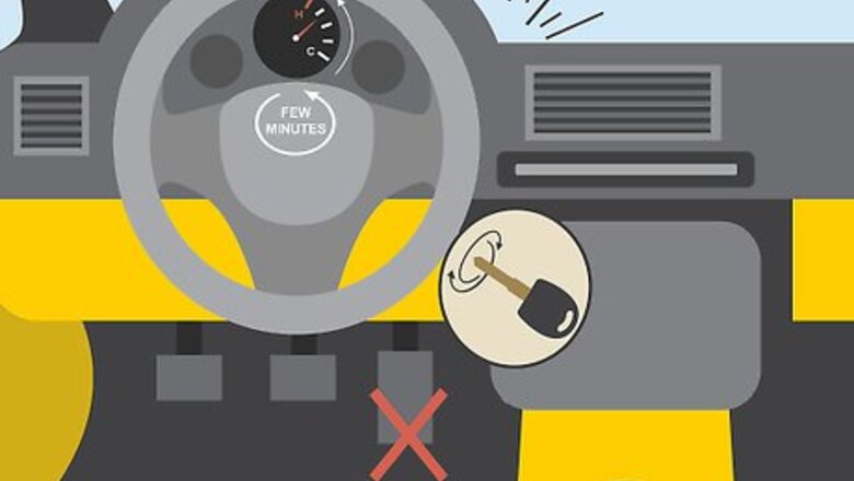 How to Use a Turbocharger