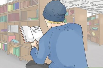 How to Make an Introvert Happy