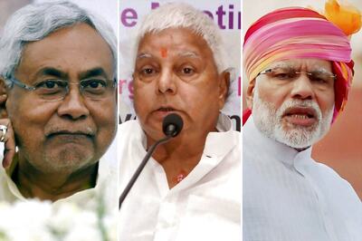 OPINION | In Electoral Politics Unfolding in Bihar, Secularism is a Casualty