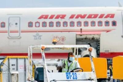 Air India Sale: Nationalisation as Tool for Economic Repression is Past Its Use-by Date