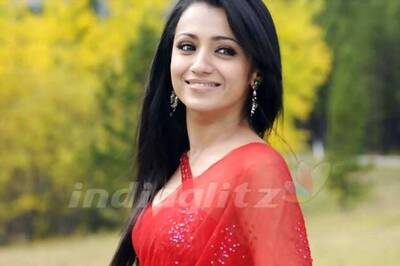  A baby hippo named after her Southern actress Trisha