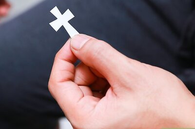 How to Get a Tan Tattoo