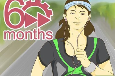 How to Safely Train for an Adventure Race