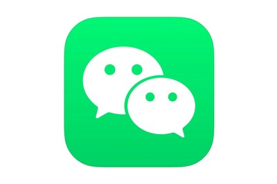 WeChat Users Sue Donald Trump Administration Over The Threat to Ban Messaging App