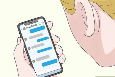 How to Keep in Touch During Quarantine